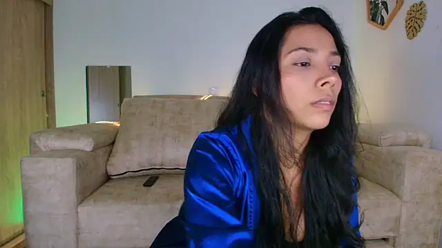 Snapshot of k4y_lover chatting on January 15, 12:37 am k4y lover online show from January 15, 12:37 am