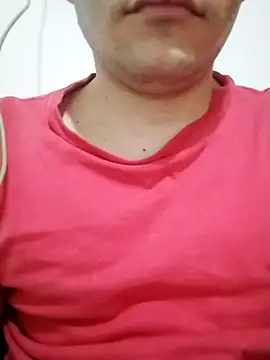 ivissonsilva1 online show from October 29, 2:47 am