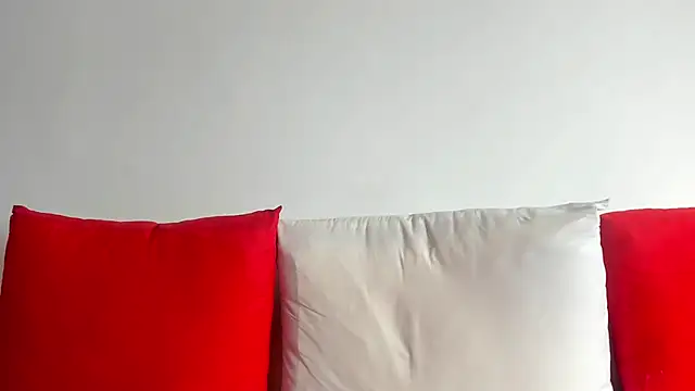 cute angel95 online show from March 18, 8:50 am