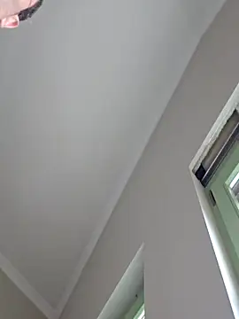 Snapshot of Andrew1900529 chatting on November 21, 8:02 am Andrew1900529 online show from November 21, 8:02 am