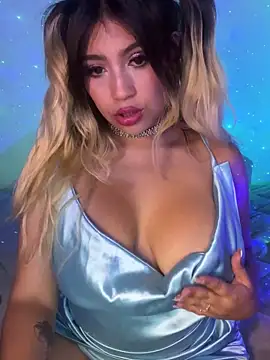 BA BYY online show from March 14, 1:59 am