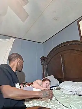 sexybitch12356 online show from January 15, 6:54 am