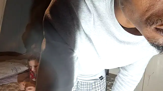 sexybitch12356 online show from January 18, 6:45 am