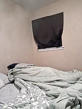 sexybitch12356 online show from February 18, 7:54 am