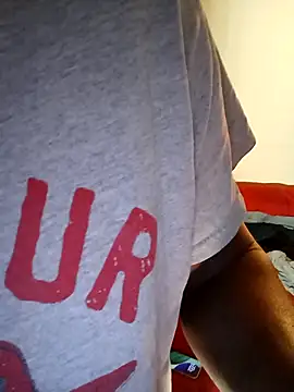 sexybitch12356 online show from October 22, 6:02 am