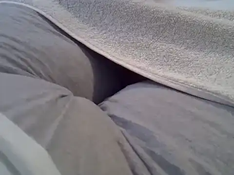 perescam online show from February 28, 7:46 pm