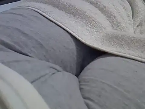 perescam online show from March 2, 11:09 pm