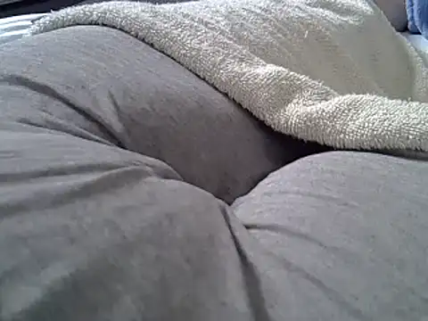 perescam online show from March 3, 3:53 pm