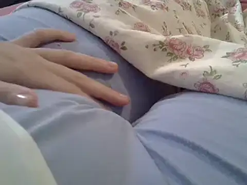 perescam online show from March 8, 7:20 pm