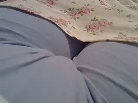 perescam online show from March 9, 1:25 am