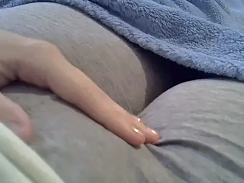 perescam online show from March 14, 1:02 pm