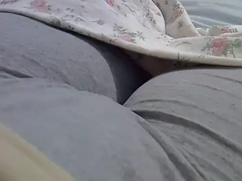 perescam online show from March 16, 12:56 am