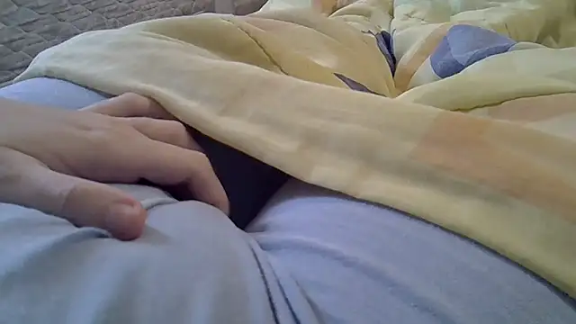 perescam online show from March 22, 3:42 pm