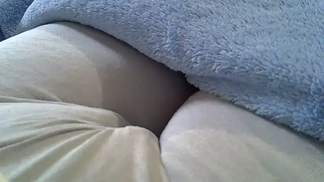 perescam online show from September 8, 4:17 pm