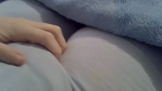 perescam online show from September 9, 4:50 pm