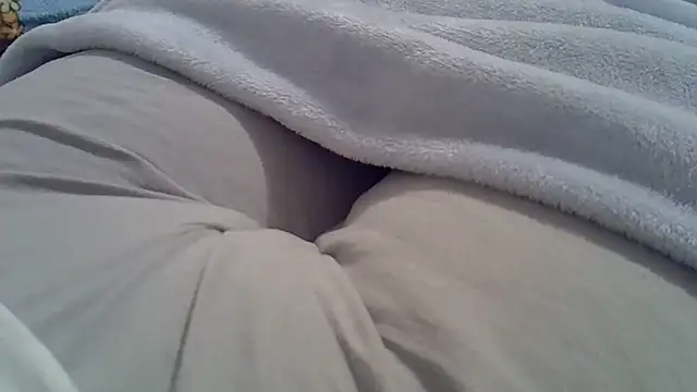 perescam online show from September 14, 2:33 am