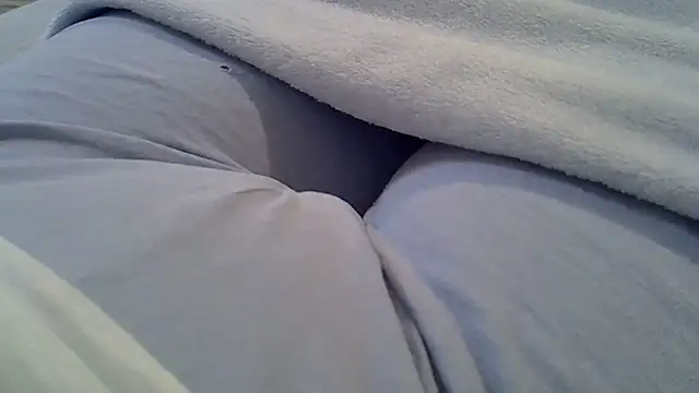 perescam online show from September 17, 2:52 pm