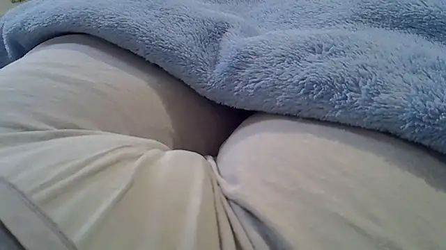 perescam online show from September 19, 3:24 pm