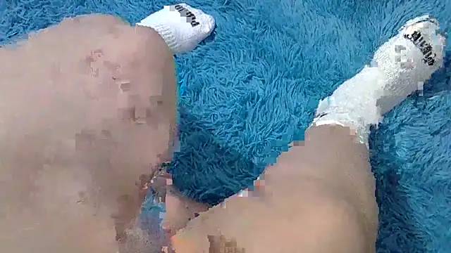 perescam online show from October 2, 4:25 pm