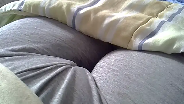 perescam online show from October 25, 2:35 pm