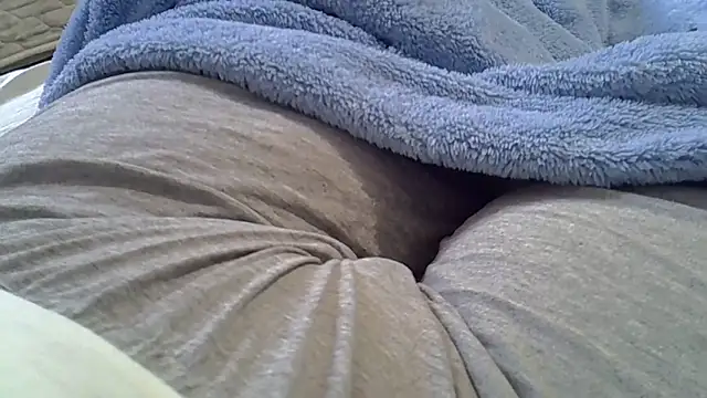 perescam online show from October 29, 4:20 pm