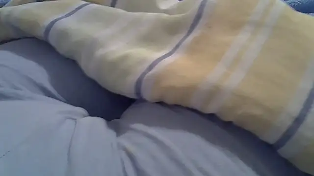 perescam online show from November 15, 2:02 pm