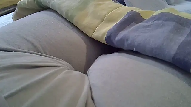 perescam online show from November 25, 3:56 pm