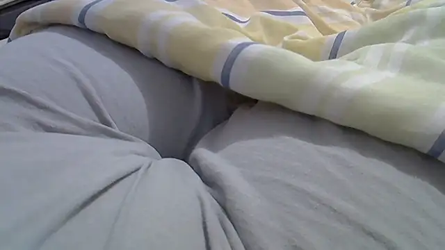 perescam online show from December 13, 9:09 pm