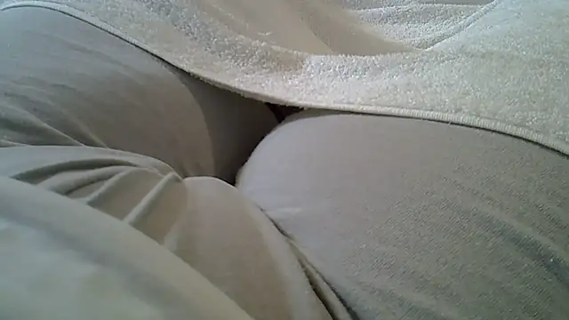 perescam online show from December 16, 2:22 pm