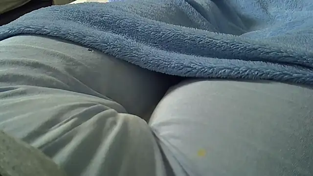 perescam online show from January 6, 2:32 pm