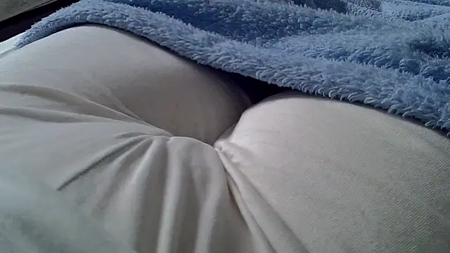 perescam online show from February 3, 1:16 pm