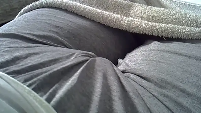 perescam online show from February 6, 3:37 pm