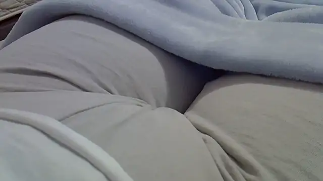 perescam online show from March 8, 5:39 pm