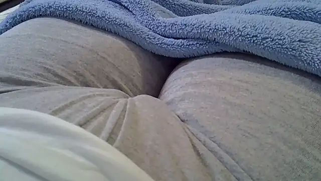 perescam online show from April 2, 2:15 pm