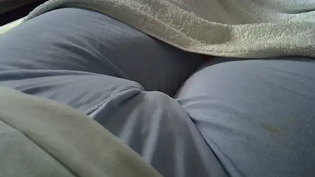 perescam online show from April 3, 1:53 pm