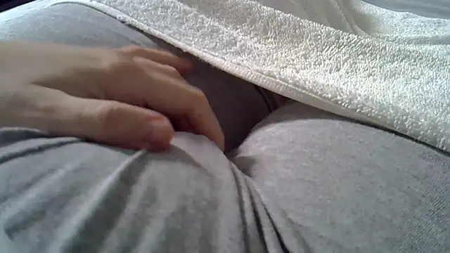 perescam online show from April 7, 2:50 pm