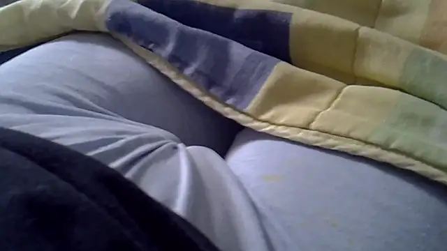 perescam online show from April 21, 2:12 pm