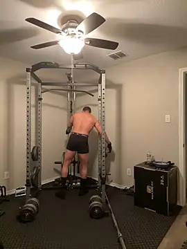 Fathero1time online show from September 10, 11:54 am