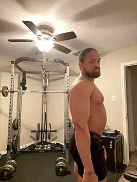 Fathero1time online show from September 11, 11:54 am