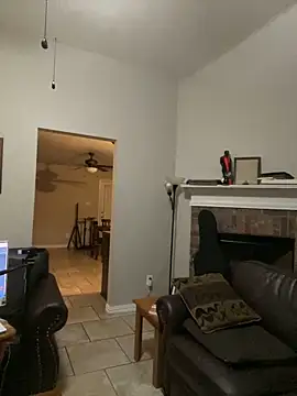 Fathero1time online show from September 12, 11:43 am