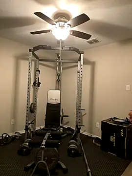 Fathero1time online show from September 15, 11:54 am