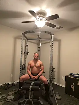 Fathero1time online show from September 16, 11:44 am