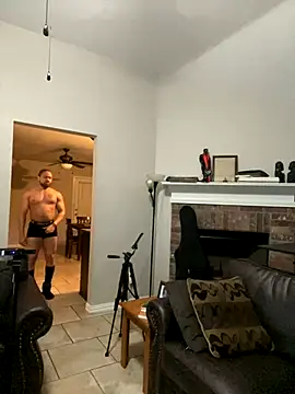 Fathero1time online show from September 19, 11:55 am