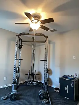 Fathero1time online show from September 20, 4:08 pm