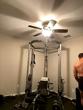 Fathero1time online show from September 23, 11:46 am