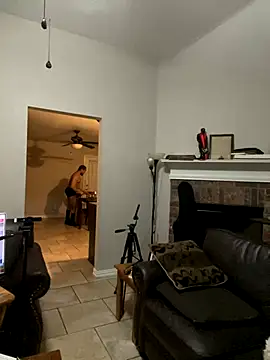 Fathero1time online show from September 26, 11:58 am