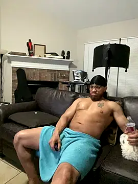 Fathero1time online show from September 28, 3:56 am