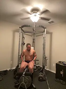 Fathero1time online show from September 29, 11:59 am