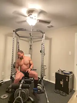 Fathero1time online show from October 6, 11:51 am