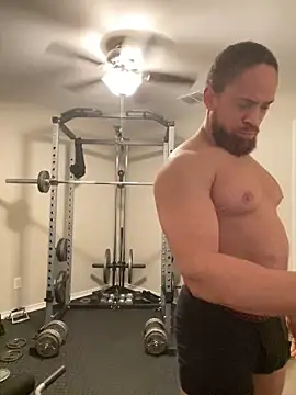 Fathero1time online show from October 16, 11:55 am